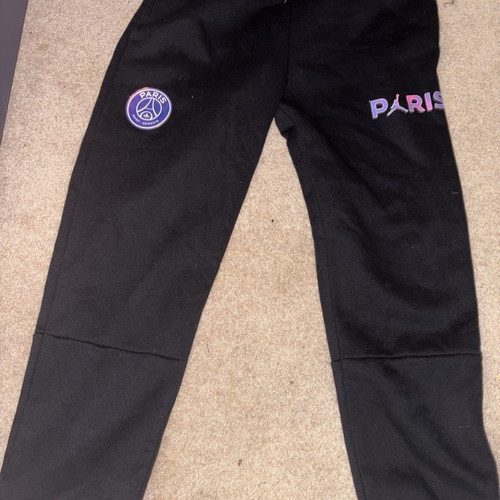 Raro psg jordan ligue - ligue, 1