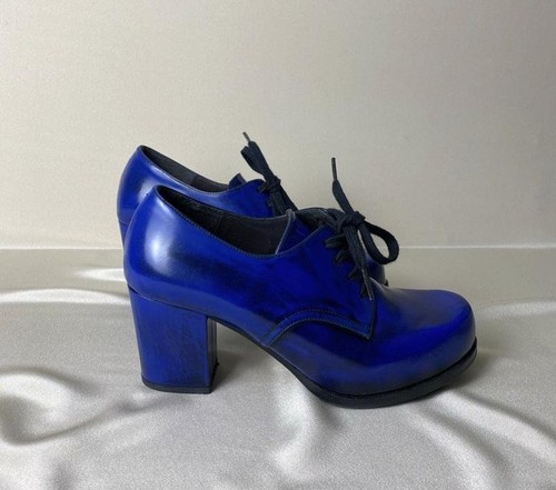 Tacchi donna chie - donna, mihara