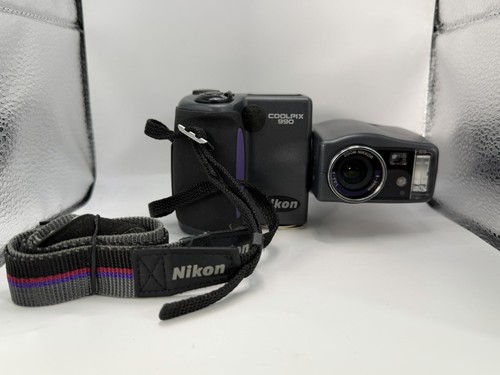 Pacchetto fotocamera - 📸,