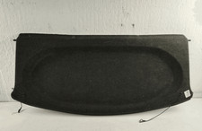 735268047 Ripiano cappelliera