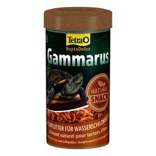 Mangime naturale alimento