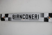 Sciarpa scarf Basket UDINESE UDINE bufanda Schal écharpe