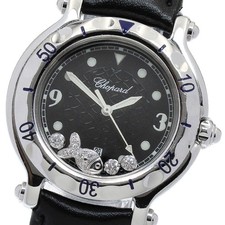 Orologio da donna al quarzo