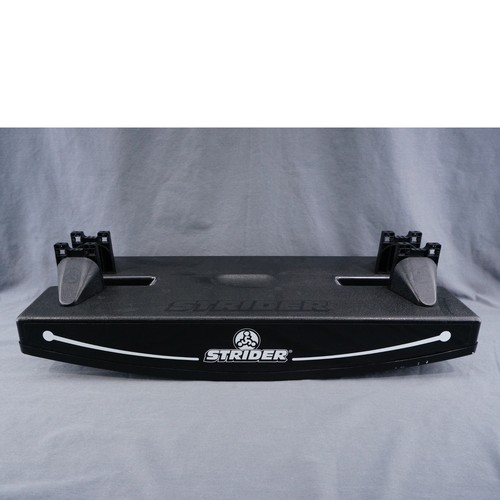 Base dondolo strider adatta - base, a