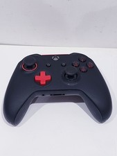 SCUF Wireless Controller For