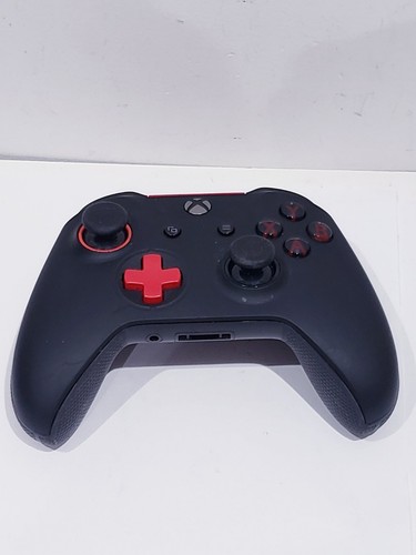 Scuf wireless controller for - scuf,