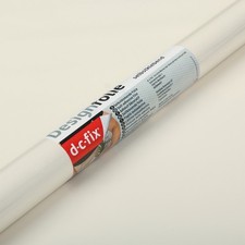 Pellicola adesiva per mobili