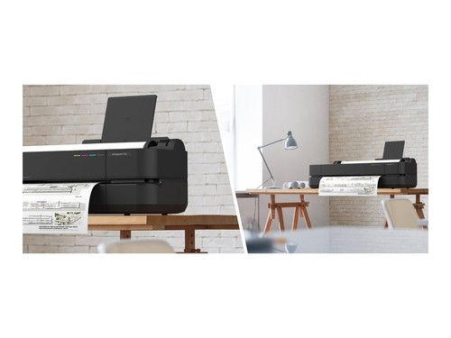 Designjet t230 d - hp, d-size