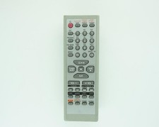 Telecomando per panasonic - per,