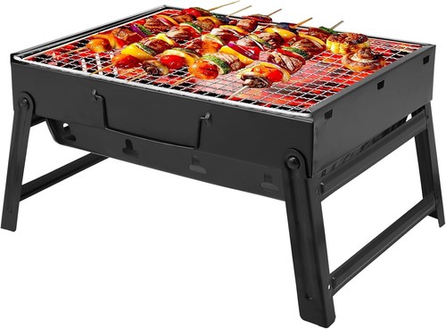 Griglia bbq barbecue - griglia,