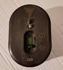 ZEUS BREVETTI RAPIZZI ITALIA