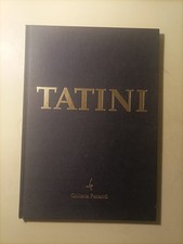 tatini galleria pananti