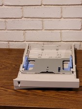 HP LaserJet 2100 2200 250