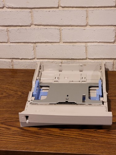 Laserjet 2100 2200 - 2100,