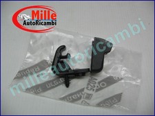 Supporto pantina aletta - pantina,