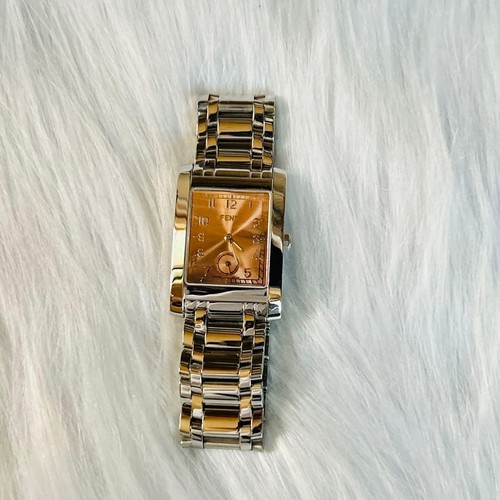 Orologio fendi 7000g quadrante - orologio,