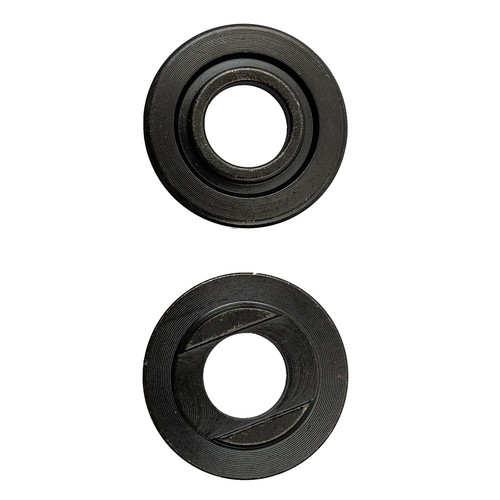 Set dadi flangia - , interna