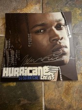 Poster promozionale