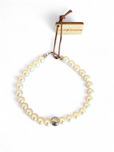 Bracciale capri luxury - capri,