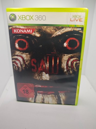Xbox 360 saw - 360:,