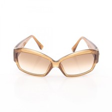 Occhiali da sole LOUIS VUITTON