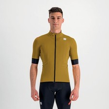 Sportful Fiandre Light NoRain
