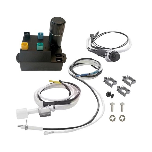 Grill ignitor 320 - ignitor, 69851