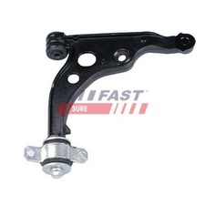 Manubrio Sospensione Ruota