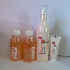 Perlier La Voglia Matta Latte