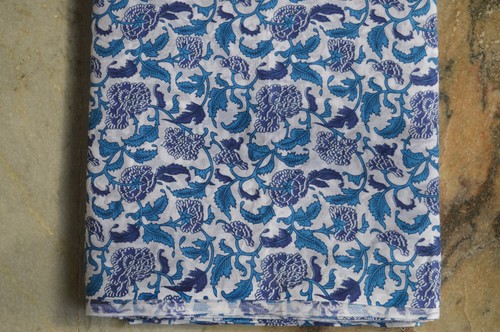 Tessuto 100 cotone - 100%, stampa