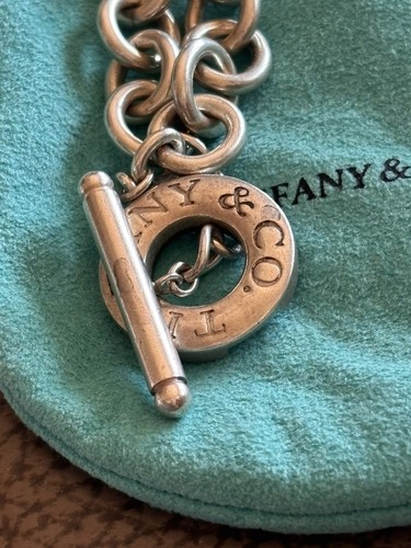 Collana collane catena catene - collane,