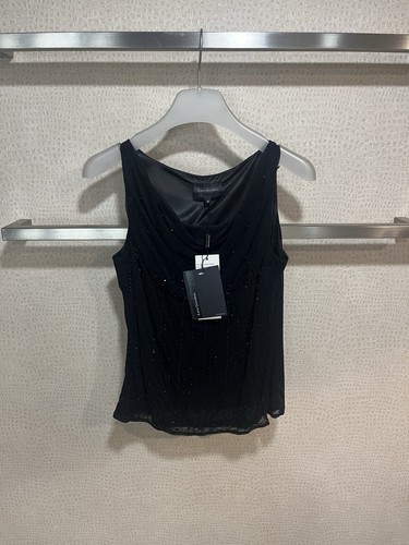 Top donna elegante - elegante,