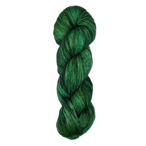 Knitpro symfonie filato - knitpro,