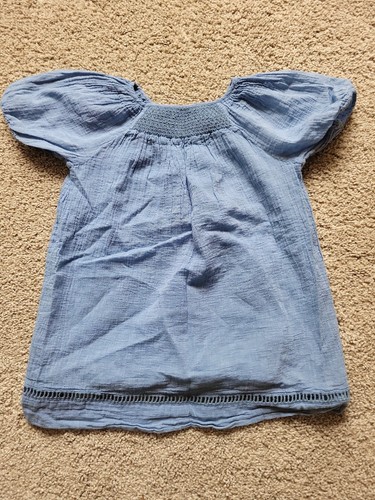 Polo ralph lauren bambina - lauren,