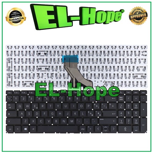 Tastiera keyboard italiana per - tastiera,
