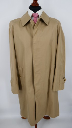 Cappotto trench burberrys - cappotto,