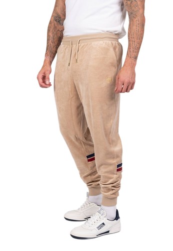 Sergio tacchini dallas luxe - tacchini,