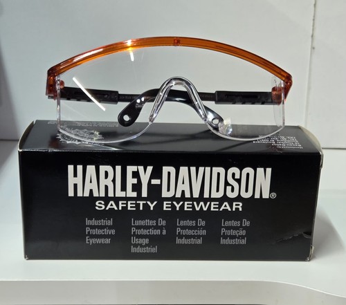 Occhiali harley davidson - occhiali, harley-davidson