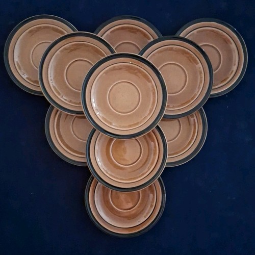 Richard ginori laveno design - richard,