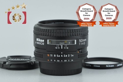 Nikon nikkor 1 4 - nikon,