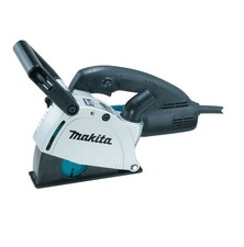 Makita SG1251J Scanalatrice