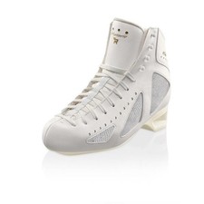 Risport mercurio boots - boots,