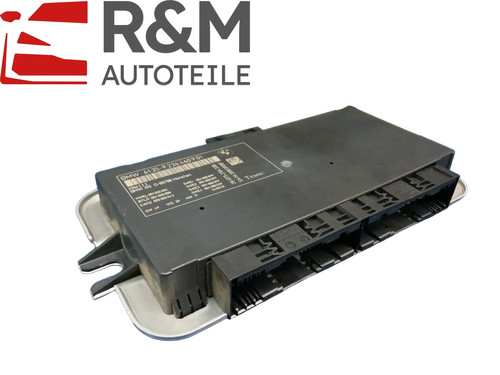 Bmw f10 f11 modulo luce - 5,