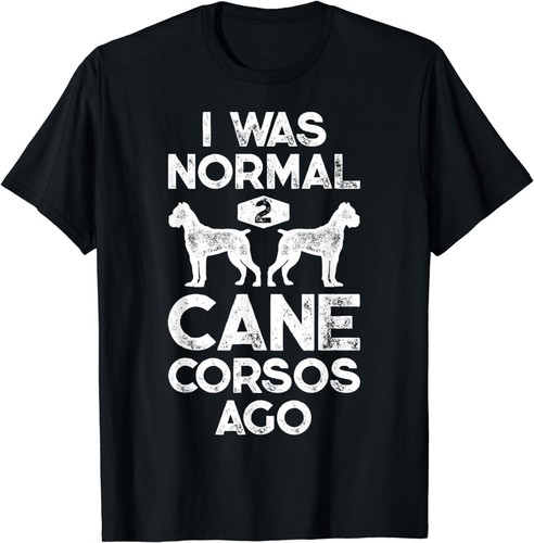 Shirt unisex was - unisex, i
