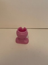 Playmobil pezzo di