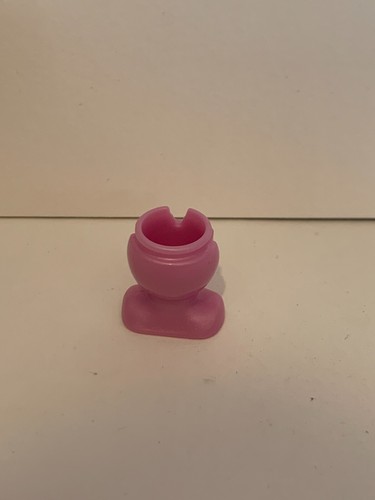 Playmobil pezzo - , di
