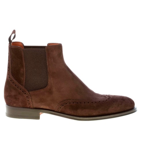 Santoni men shoes - santoni, men's