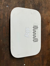 Booster Wifi Sky originale