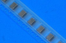 7427930 WURTH WÜRTH
