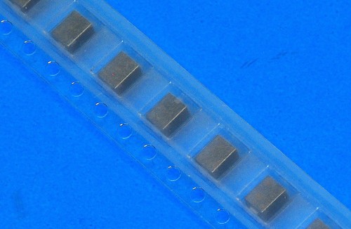 7427930 wurth würth - wurth,